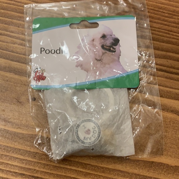 Poodle 🐩 bundle - Picture 9 of 13